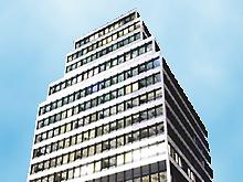 1180 Avenue of the Americas, 1180 Avenue of the Americas, New York, NY 10036 — office space for rent, photo 2