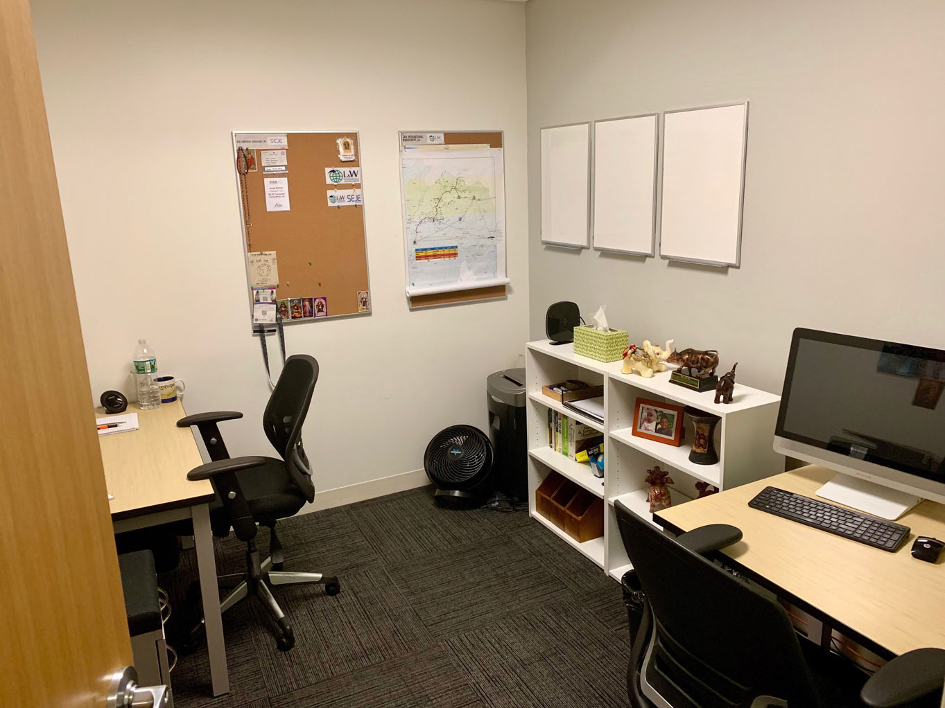 1180 Avenue of the Americas, 1180 Avenue of the Americas, New York, NY 10036 — office space for rent, photo 3