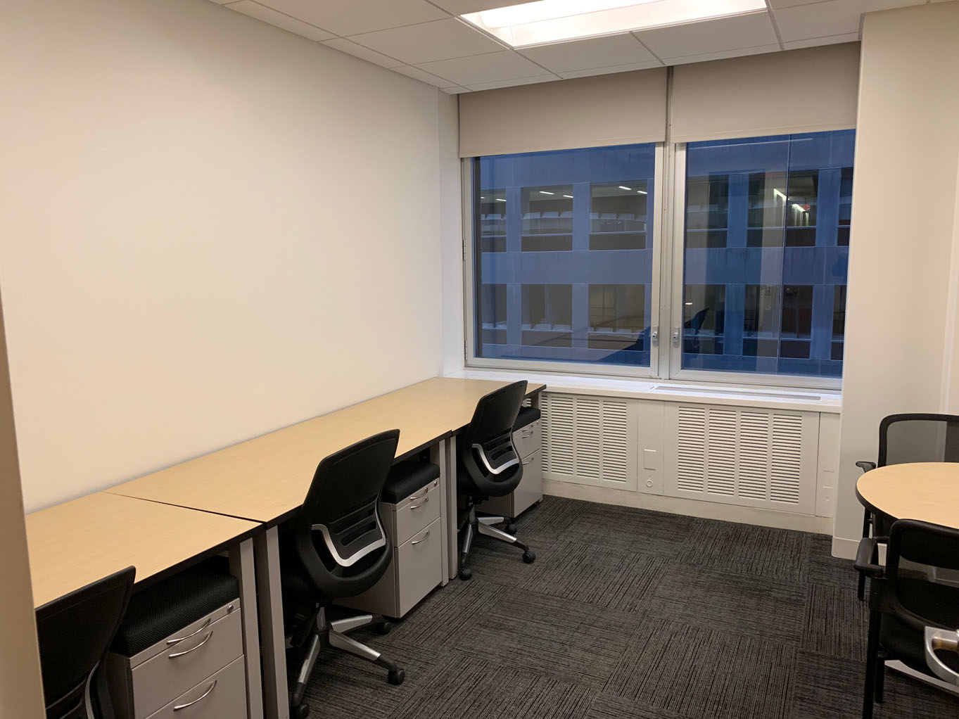 1180 Avenue of the Americas, 1180 Avenue of the Americas, New York, NY 10036 — office space for rent, photo 5
