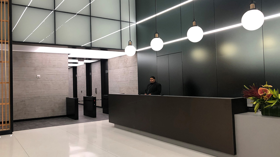 1180 Avenue of the Americas, 1180 Avenue of the Americas, New York, NY 10036 — office space for rent, photo 6