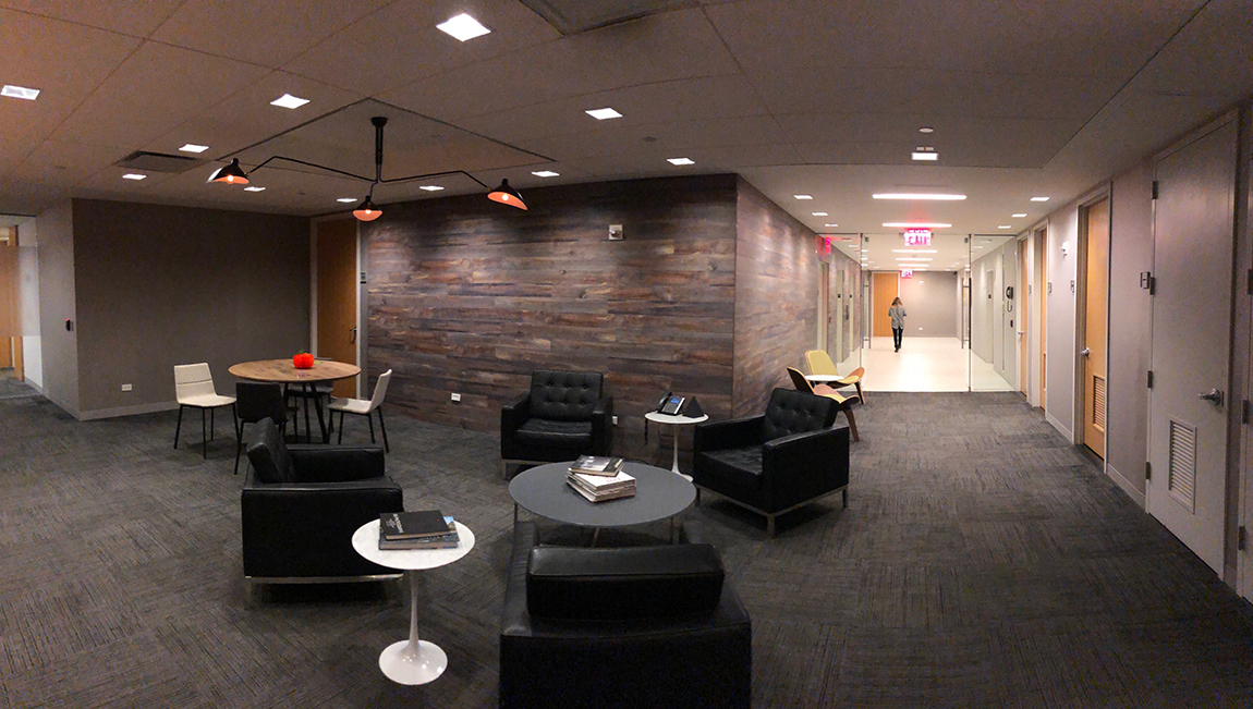 1180 Avenue of the Americas, 1180 Avenue of the Americas, New York, NY 10036 — office space for rent, photo 7