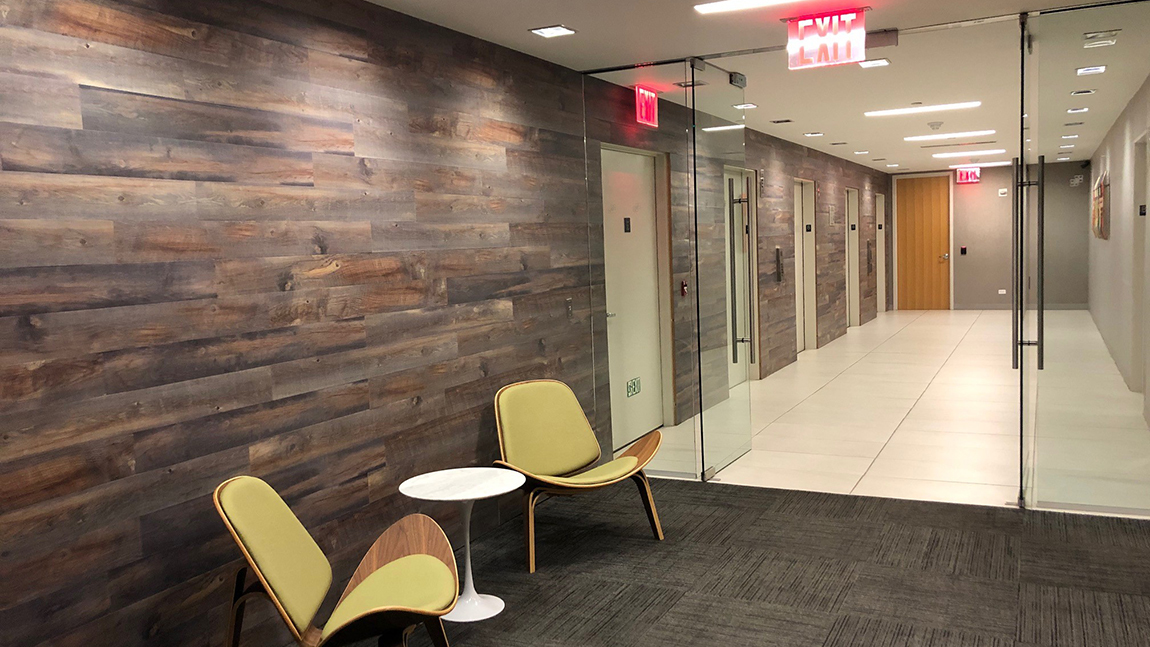 1180 Avenue of the Americas, 1180 Avenue of the Americas, New York, NY 10036 — office space for rent, photo 9