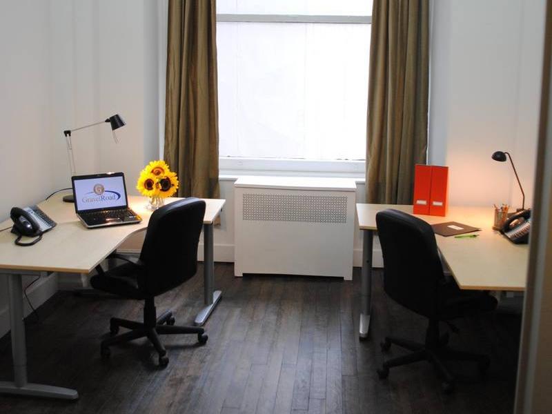 817 Broadway, 817 Broadway, New York, NY 10003 — office space for rent, photo 3