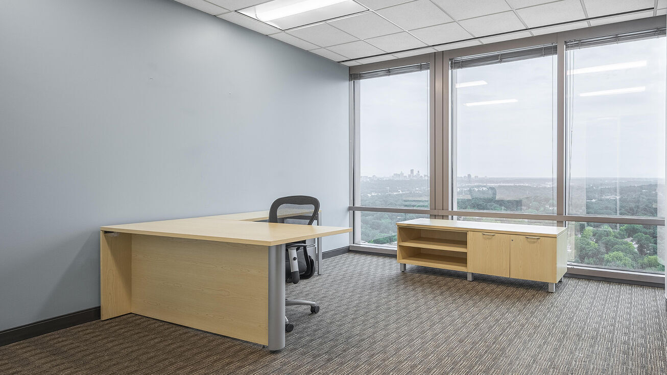 7 Skyline Drive, 7 Skyline Drive, Hawthorne, NY 10532 — office space for rent, photo 1
