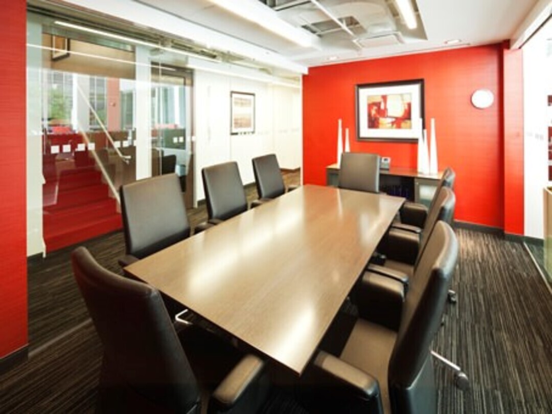 747 Third Avenue, 747 Third Avenue, New York, NY 10017 — office space for rent, photo 10