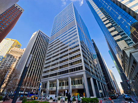 77 Water Street, 77 Water Street, New York, NY 10005 — office space for rent, photo 1
