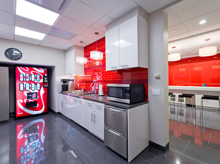 77 Water Street, 77 Water Street, New York, NY 10005 — office space for rent, photo 4