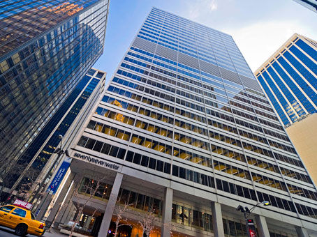 77 Water Street, 77 Water Street, New York, NY 10005 — office space for rent, photo 5