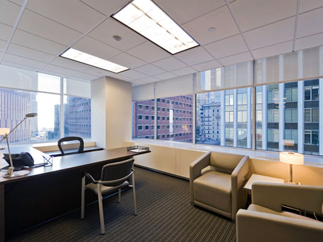 77 Water Street, 77 Water Street, New York, NY 10005 — office space for rent, photo 6