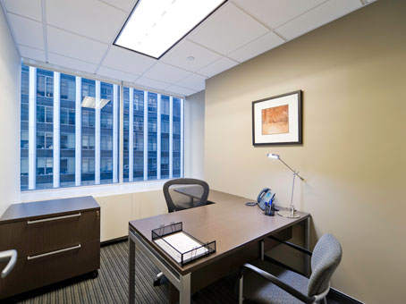 77 Water Street, 77 Water Street, New York, NY 10005 — office space for rent, photo 8