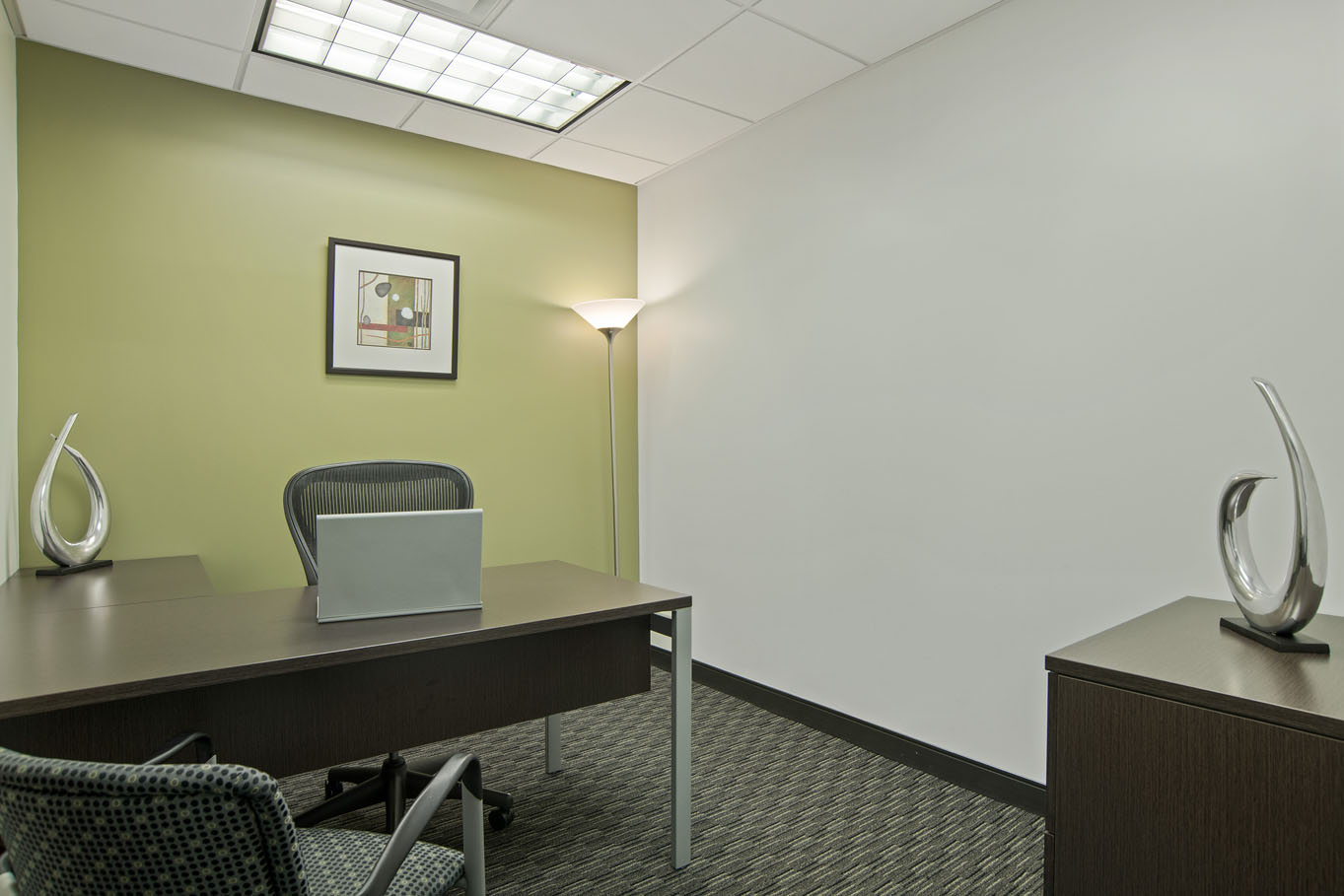 275 Seventh Avenue, 275 Seventh Avenue, New York, NY 10001 — office space for rent, photo 10