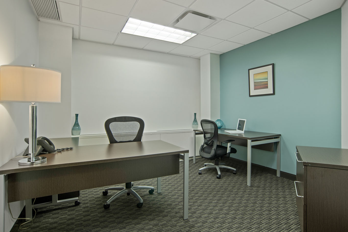275 Seventh Avenue, 275 Seventh Avenue, New York, NY 10001 — office space for rent, photo 9