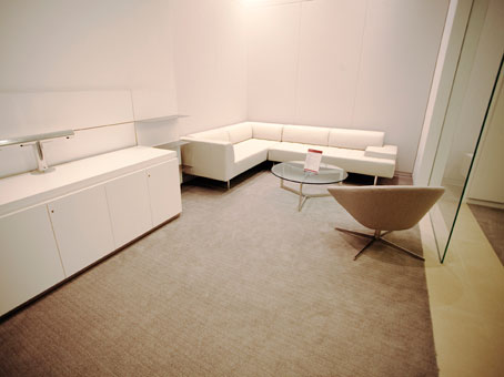 340 Madison Avenue, 340 Madison Avenue, New York, NY 10173 — office space for rent, photo 5