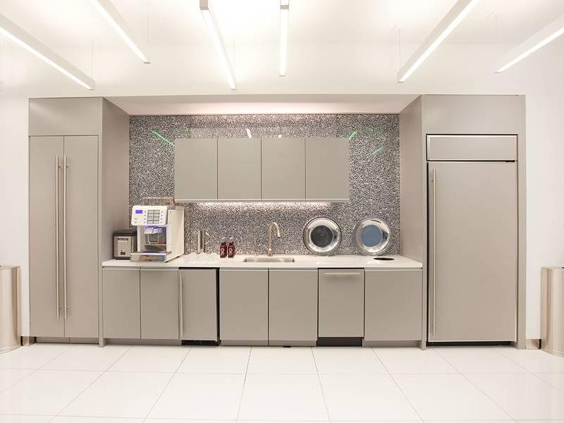 3 Columbus Circle, 3 Columbus Circle, New York, NY 10019 — office space for rent, photo 2