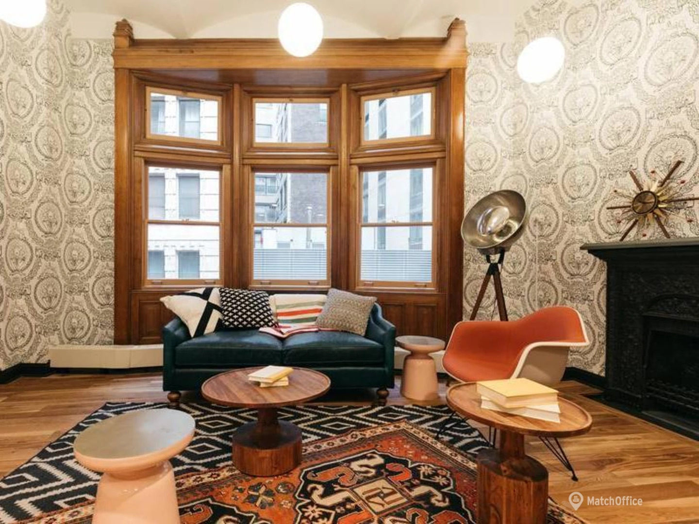 200 Broadway, 200 Broadway, New York, NY 10038 — office space for rent, photo 6