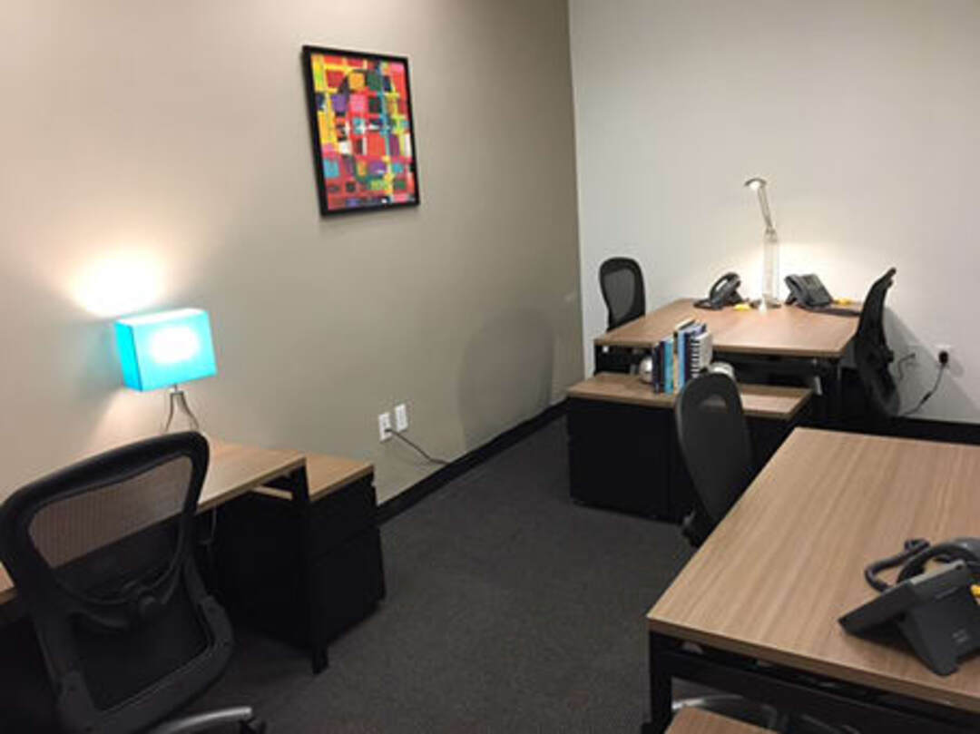 West 19th Street 111, West 19th Street 111, New York, NY 10011 — office space for rent, photo 10