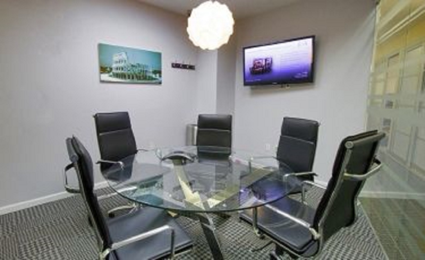 1370 Broadway, 1370 Broadway, New York, NY 10018 — office space for rent, photo 5