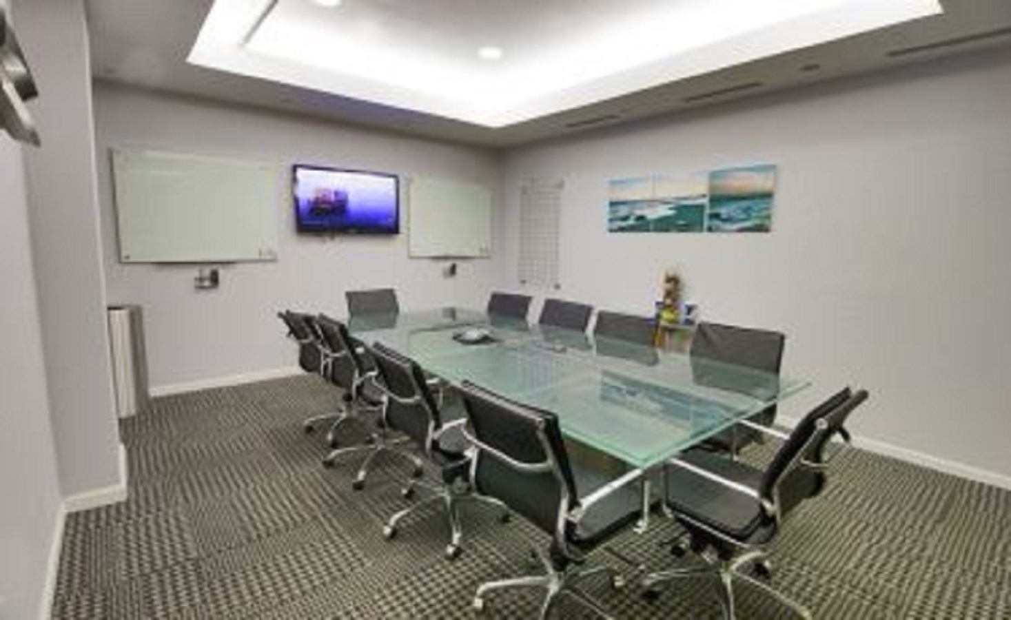1370 Broadway, 1370 Broadway, New York, NY 10018 — office space for rent, photo 7