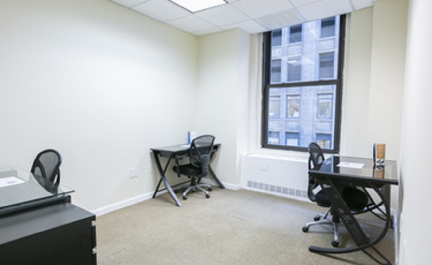 1370 Broadway, 1370 Broadway, New York, NY 10018 — office space for rent, photo 8