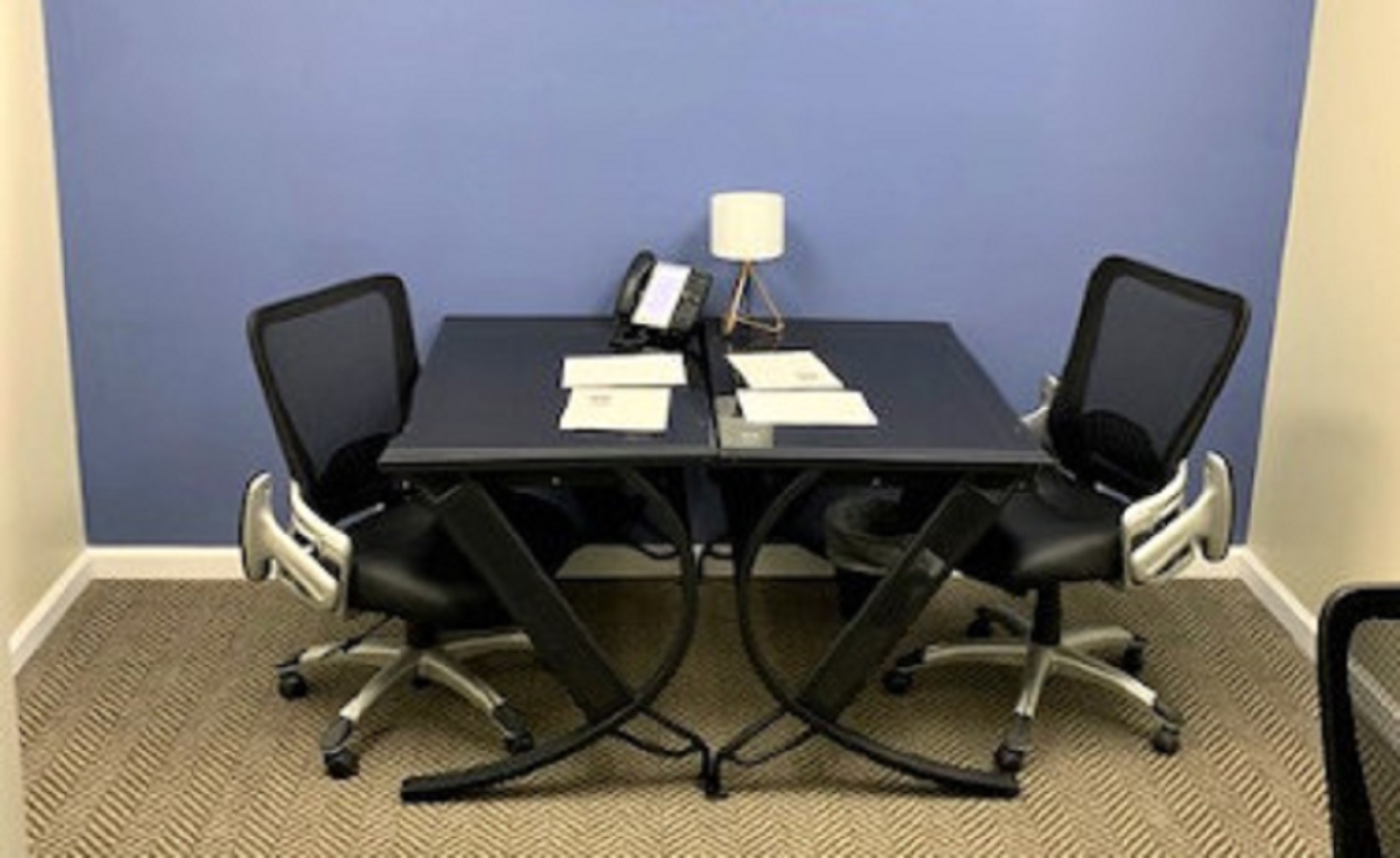 1370 Broadway, 1370 Broadway, New York, NY 10018 — office space for rent, photo 9