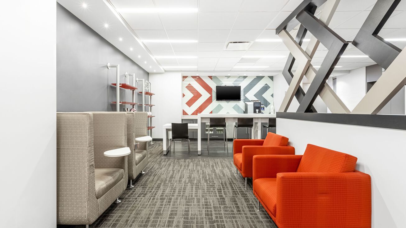 104 West 40th Street, 104 West 40th Street, New York, NY 10018 — office space for rent, photo 10