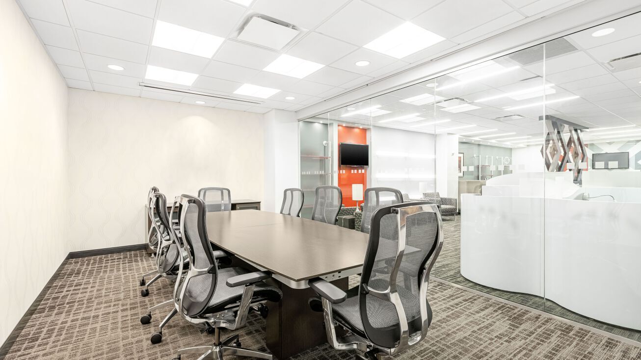 104 West 40th Street, 104 West 40th Street, New York, NY 10018 — office space for rent, photo 4