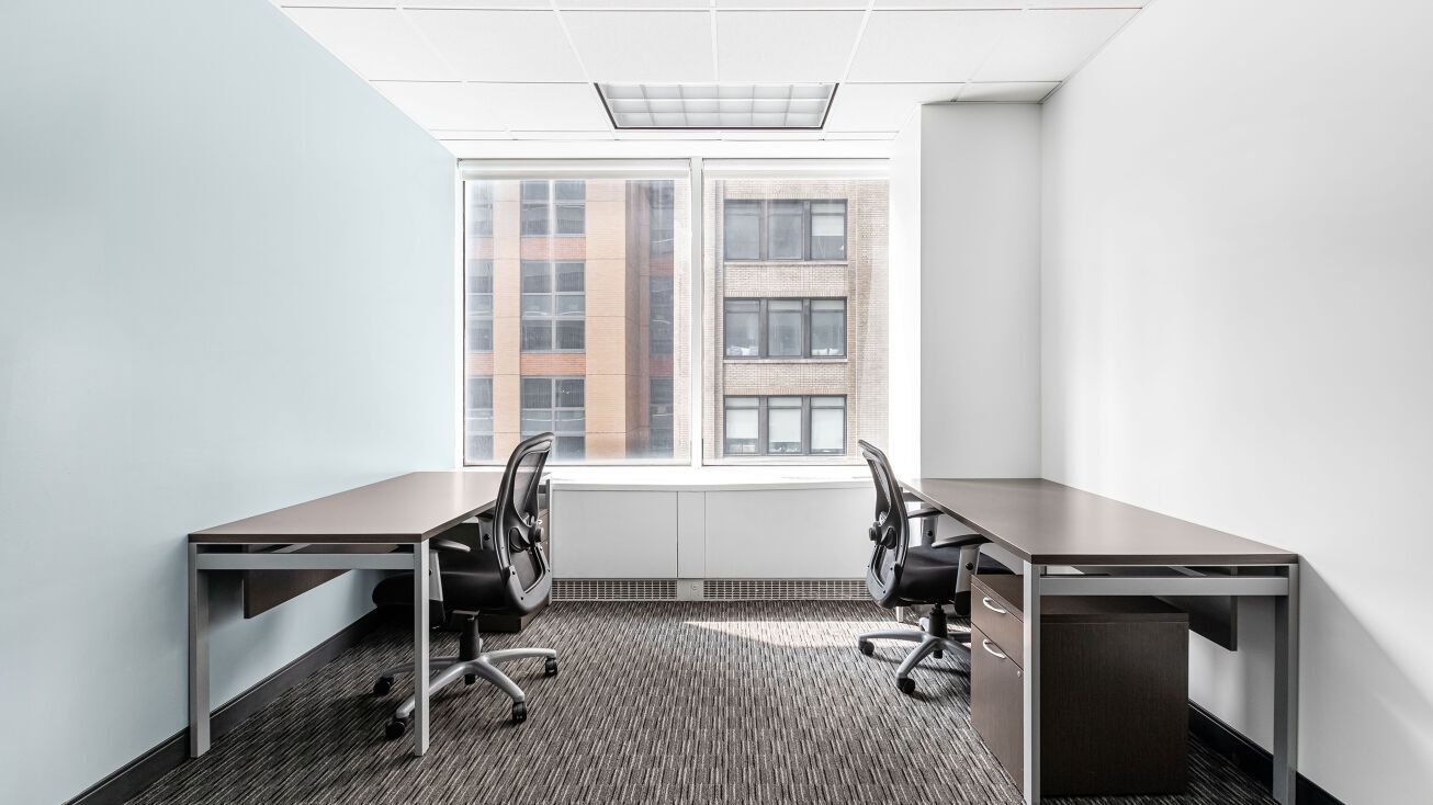 104 West 40th Street, 104 West 40th Street, New York, NY 10018 — office space for rent, photo 5