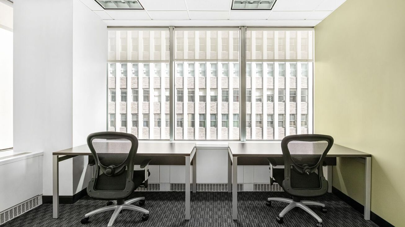 104 West 40th Street, 104 West 40th Street, New York, NY 10018 — office space for rent, photo 6