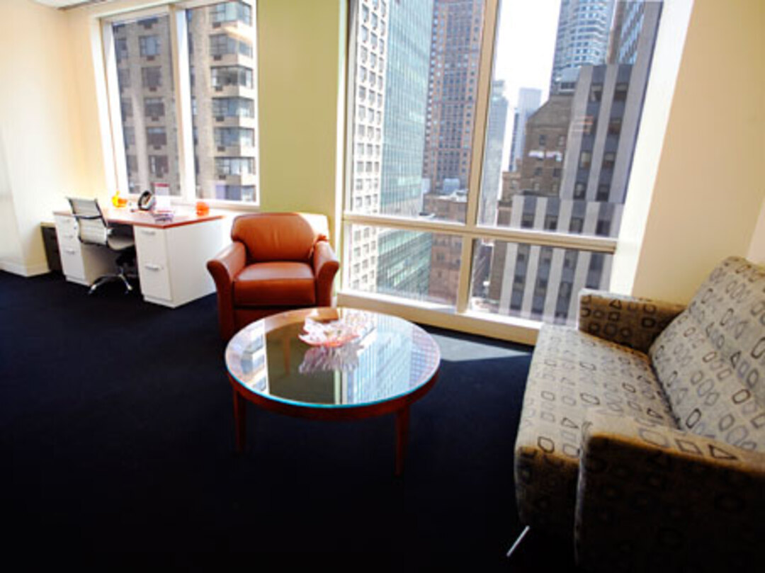 1745 Broadway, 1745 Broadway, New York, NY 10106 — office space for rent, photo 6