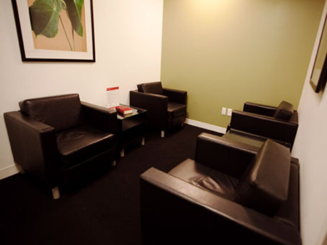 1745 Broadway, 1745 Broadway, New York, NY 10106 — office space for rent, photo 8