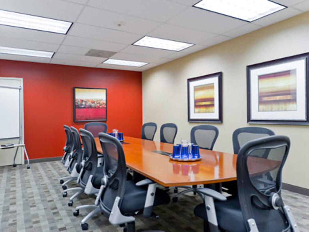 1979 Marc Avenue, 1979 Marc Avenue, Lake Success, NY 11042 — office space for rent, photo 10