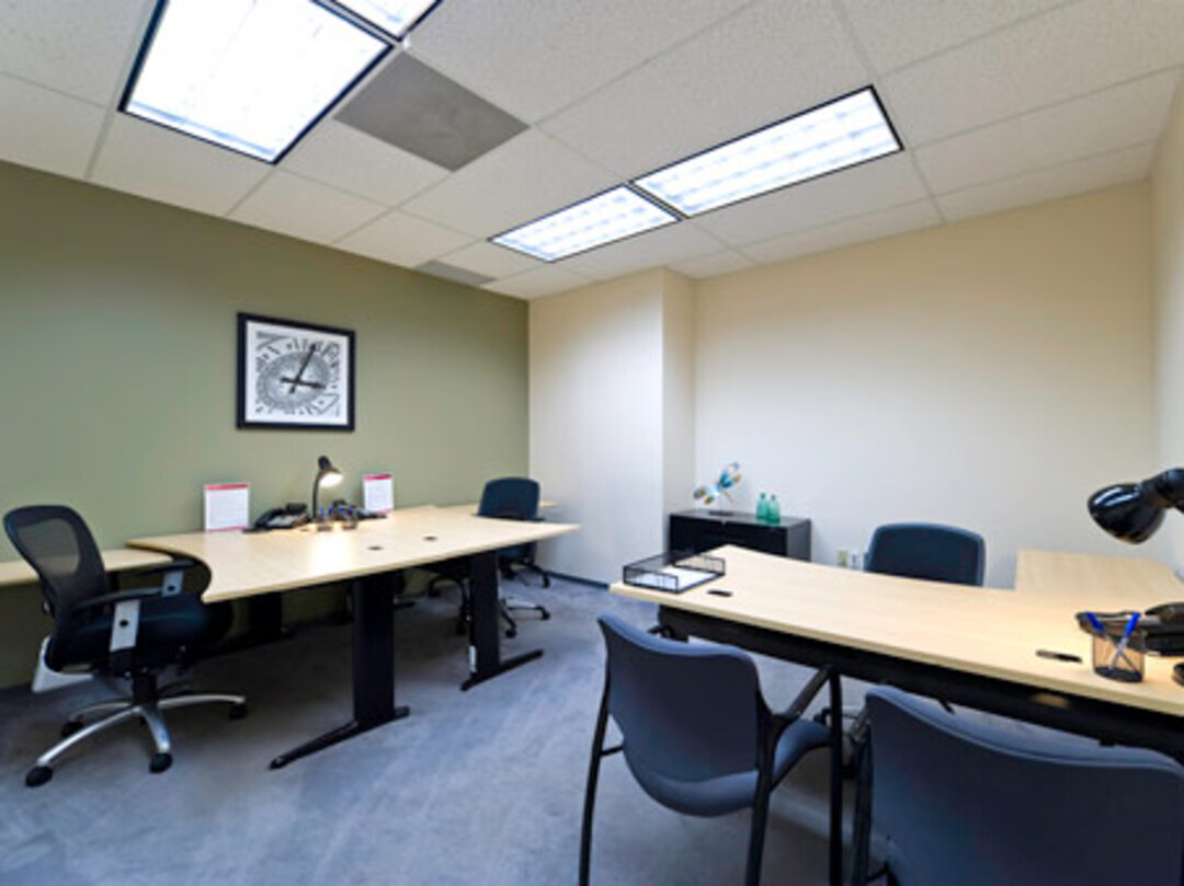 1979 Marc Avenue, 1979 Marc Avenue, Lake Success, NY 11042 — office space for rent, photo 6