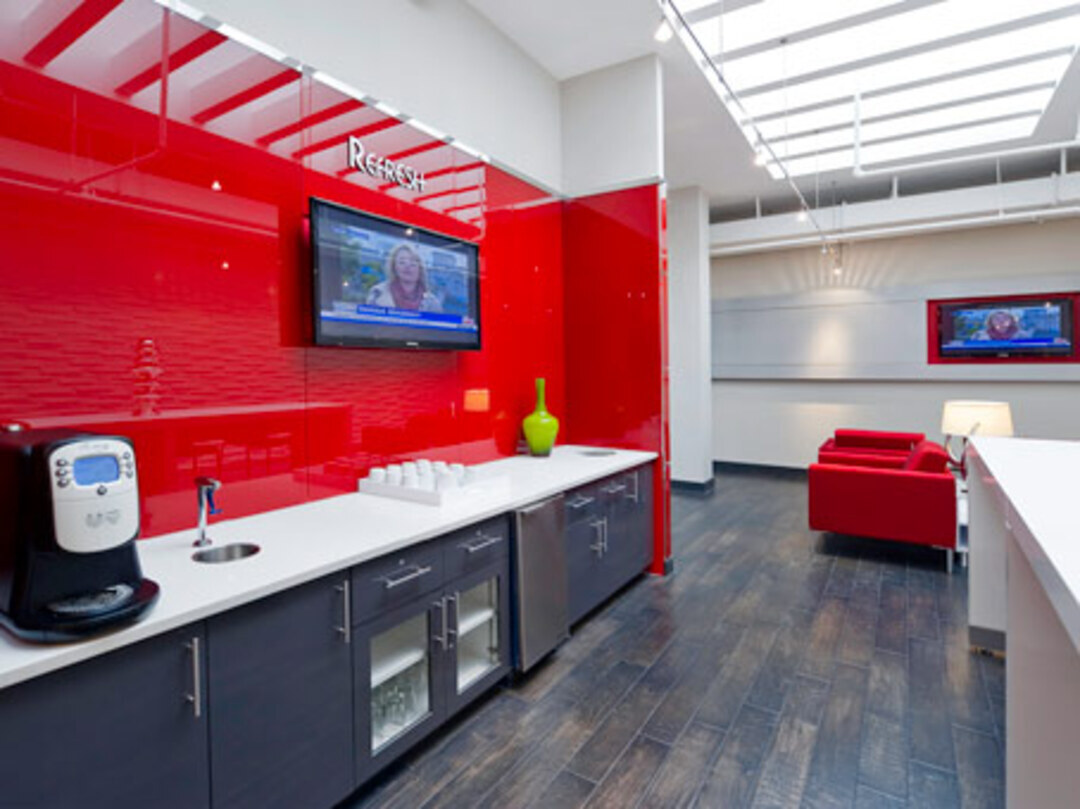 411 Lafayette Street, 411 Lafayette Street, New York, NY 10003 — office space for rent, photo 5