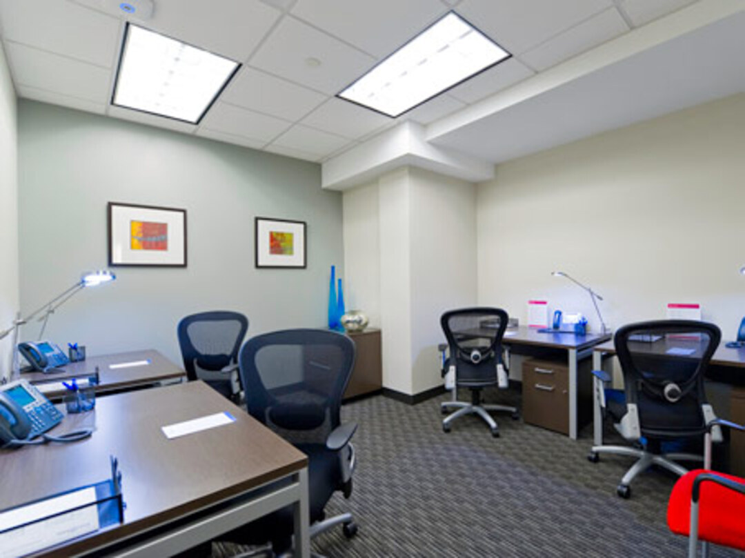 411 Lafayette Street, 411 Lafayette Street, New York, NY 10003 — office space for rent, photo 8