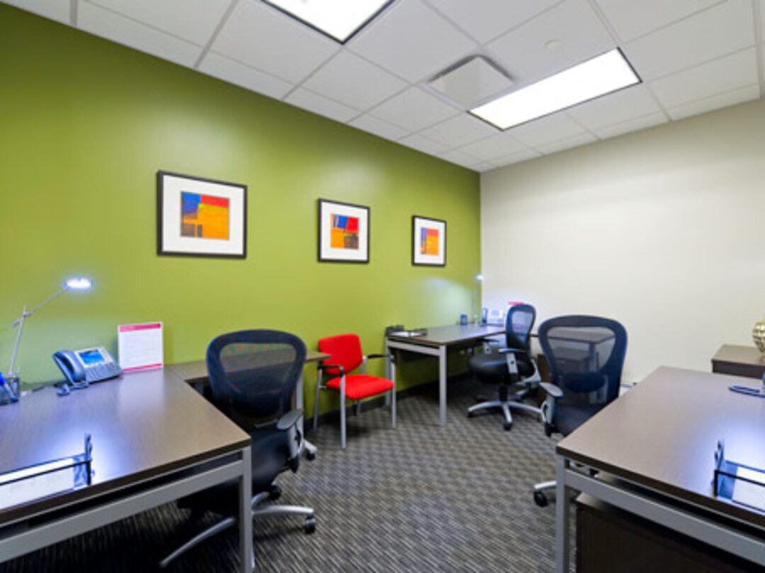 411 Lafayette Street, 411 Lafayette Street, New York, NY 10003 — office space for rent, photo 9