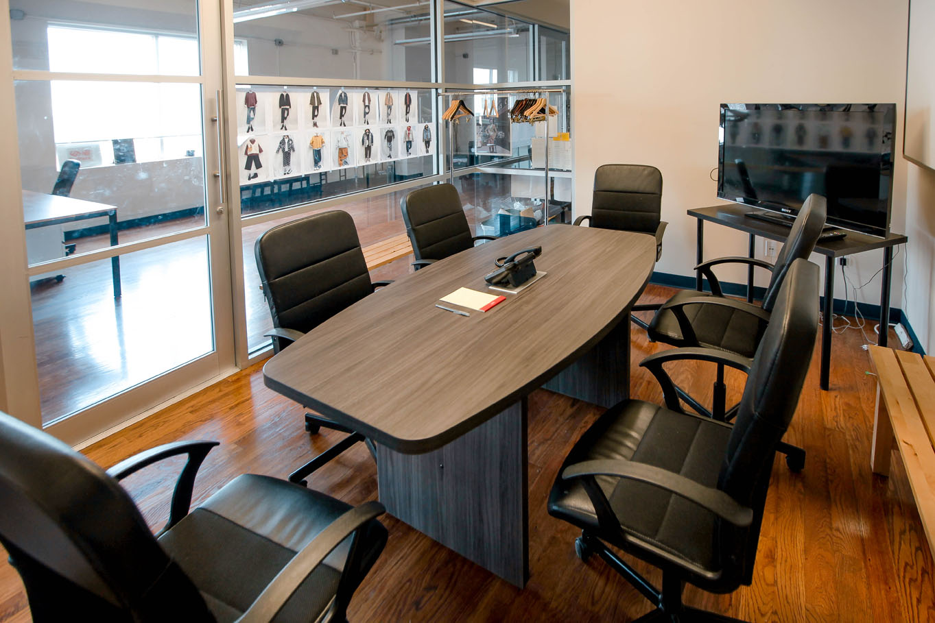 3640 37th St, 3640 37th St, New York, NY 11101 — office space for rent, photo 4