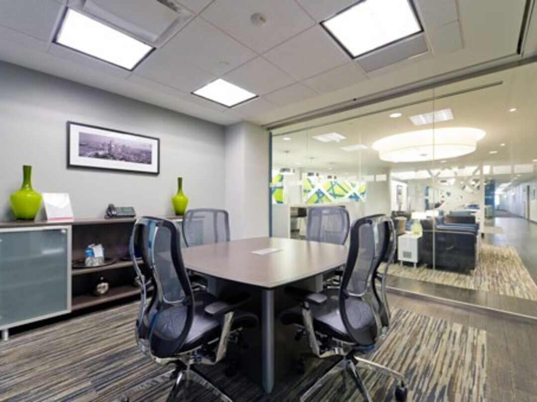 Park Avenue 245, Park Avenue 245, New York, NY 10167 — office space for rent, photo 3