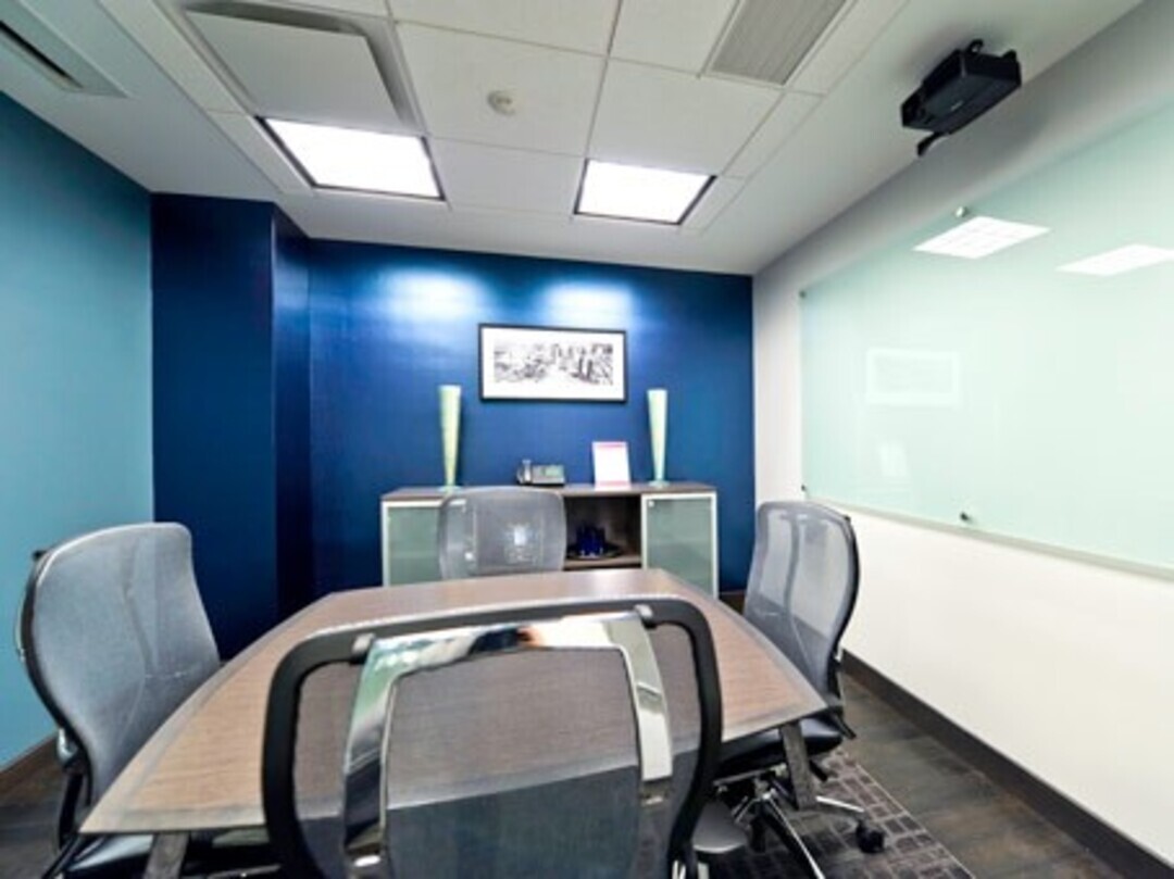 Park Avenue 245, Park Avenue 245, New York, NY 10167 — office space for rent, photo 4