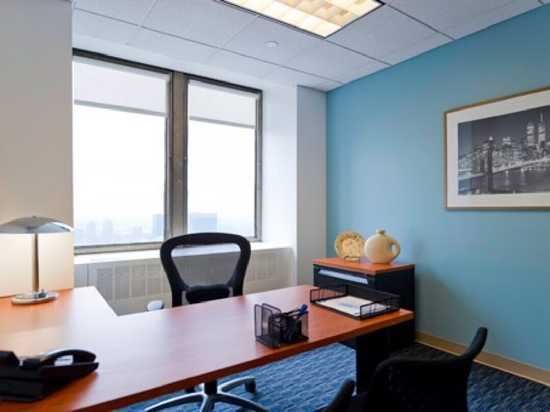 Park Avenue 245, Park Avenue 245, New York, NY 10167 — office space for rent, photo 8