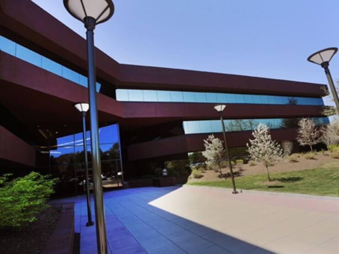 Skyline Drive 7, Skyline Drive 7, Hawthorne, NY 10532 — office space for rent, photo 1