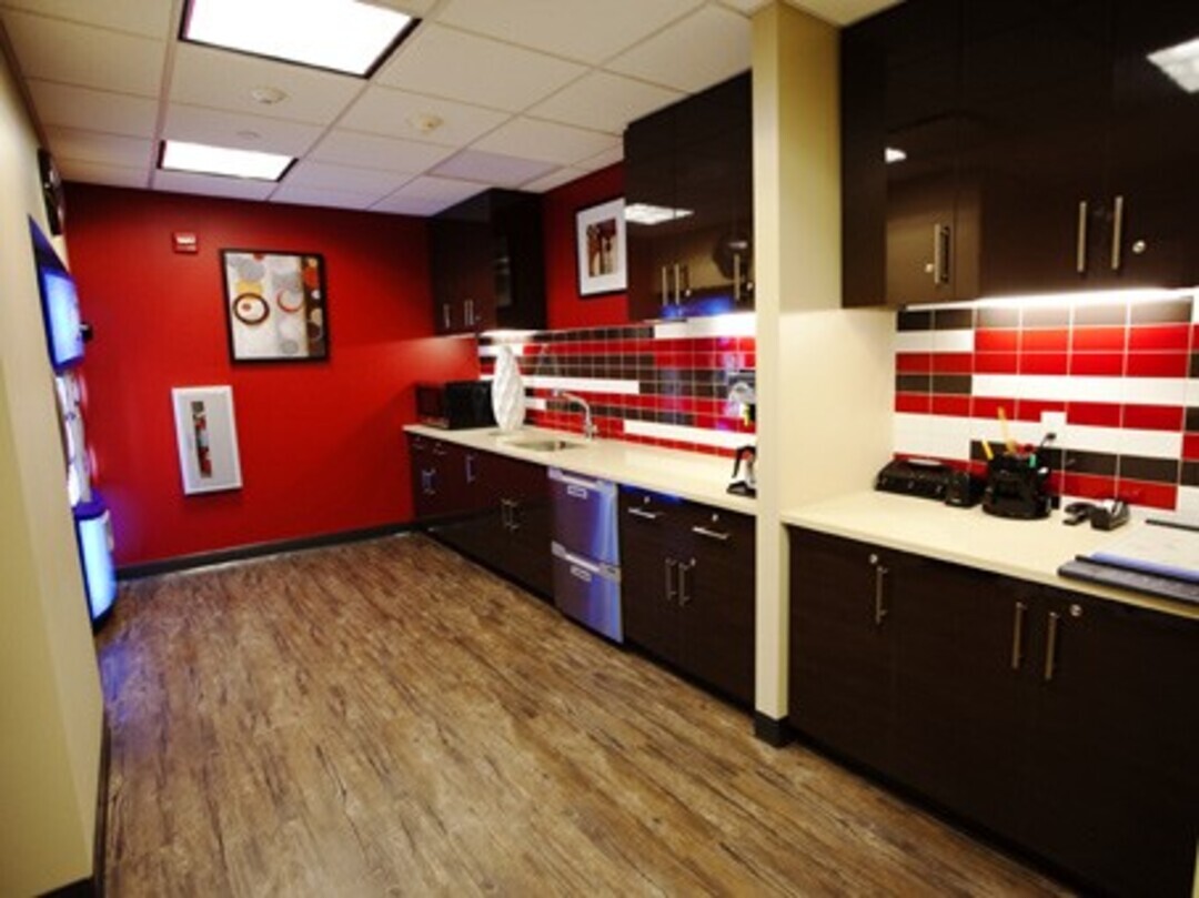 Skyline Drive 7, Skyline Drive 7, Hawthorne, NY 10532 — office space for rent, photo 10
