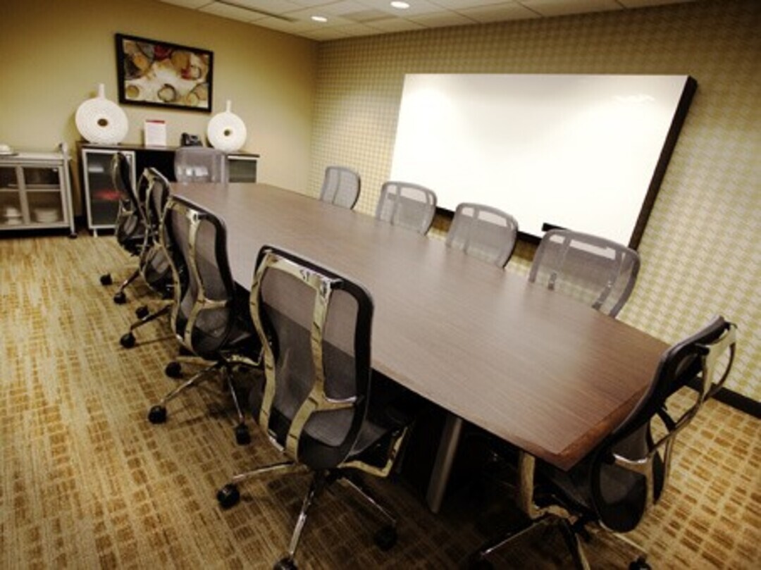 Skyline Drive 7, Skyline Drive 7, Hawthorne, NY 10532 — office space for rent, photo 2
