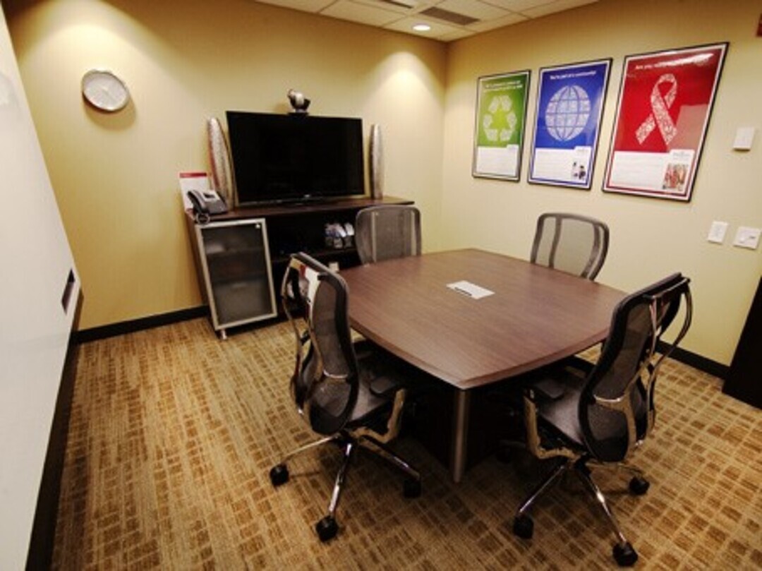 Skyline Drive 7, Skyline Drive 7, Hawthorne, NY 10532 — office space for rent, photo 3