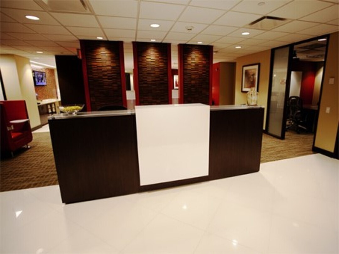 Skyline Drive 7, Skyline Drive 7, Hawthorne, NY 10532 — office space for rent, photo 5