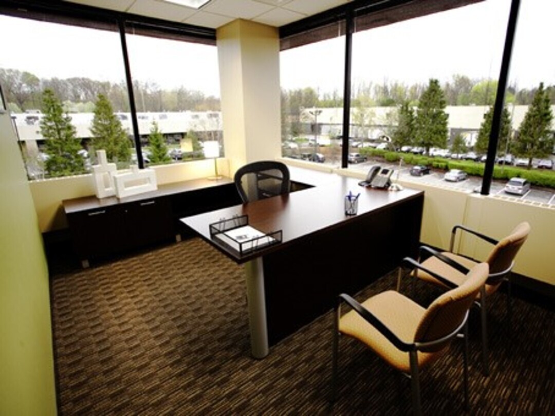 Skyline Drive 7, Skyline Drive 7, Hawthorne, NY 10532 — office space for rent, photo 7