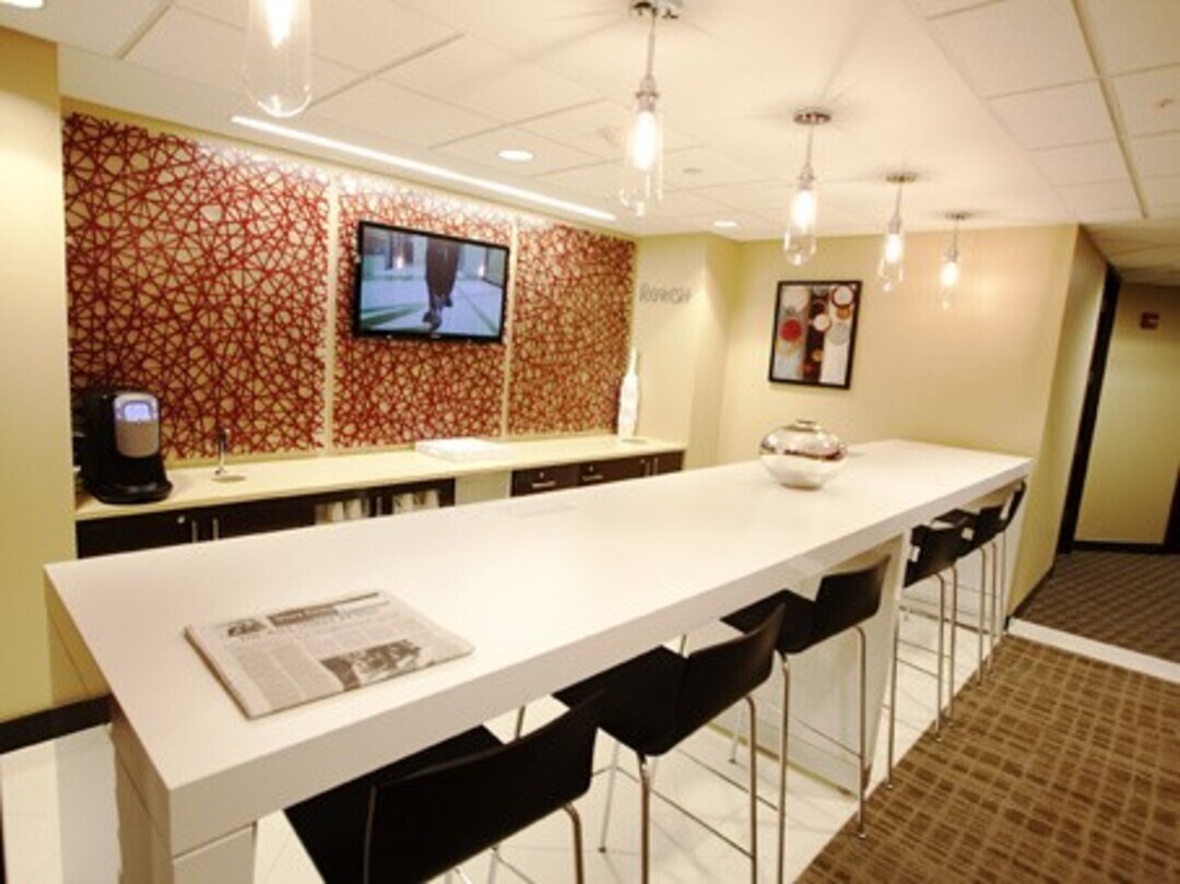 Skyline Drive 7, Skyline Drive 7, Hawthorne, NY 10532 — office space for rent, photo 9