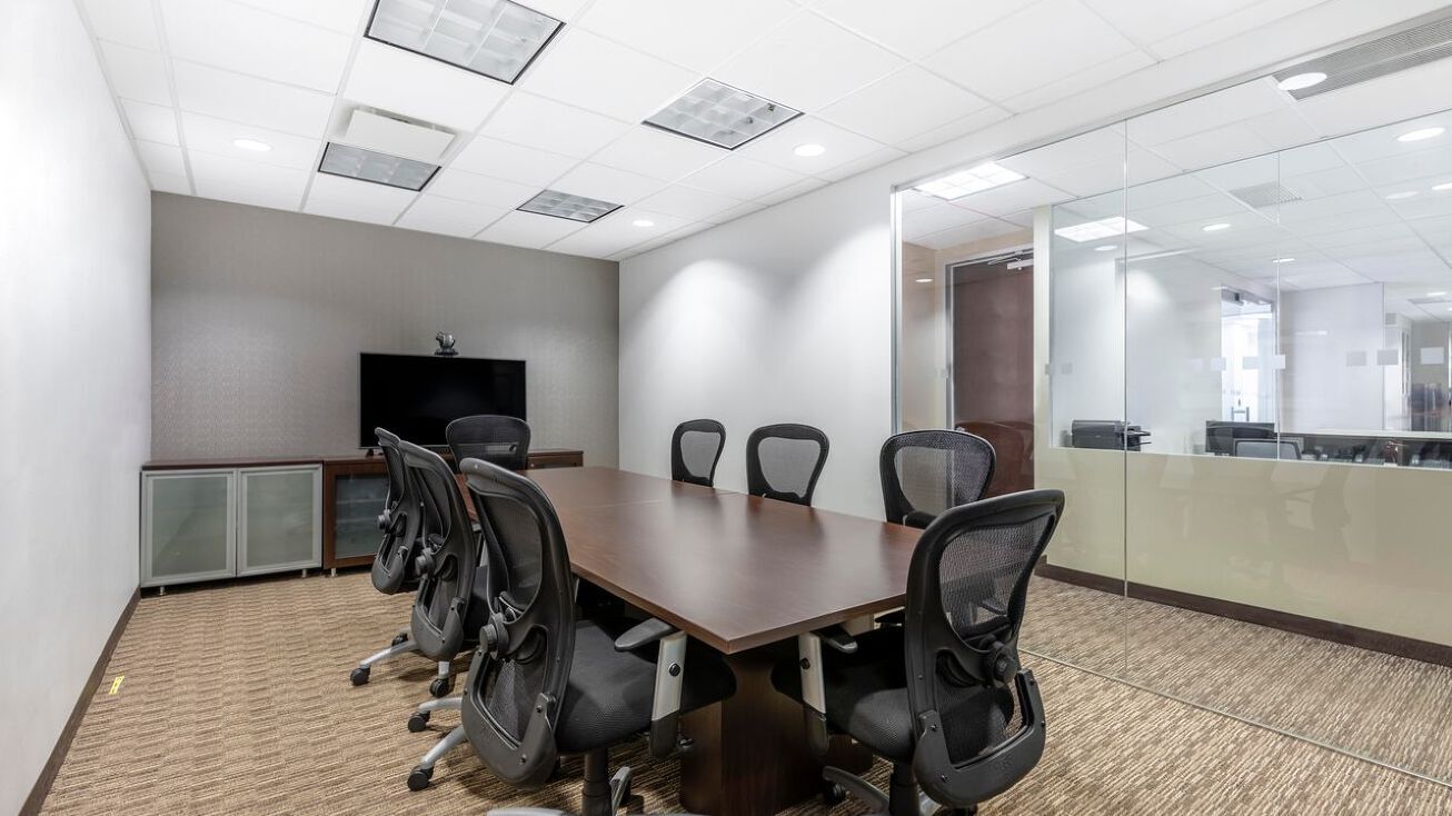 118-35 Boulevard, 118-35 Boulevard, New York, NY 11375 — office space for rent, photo 1