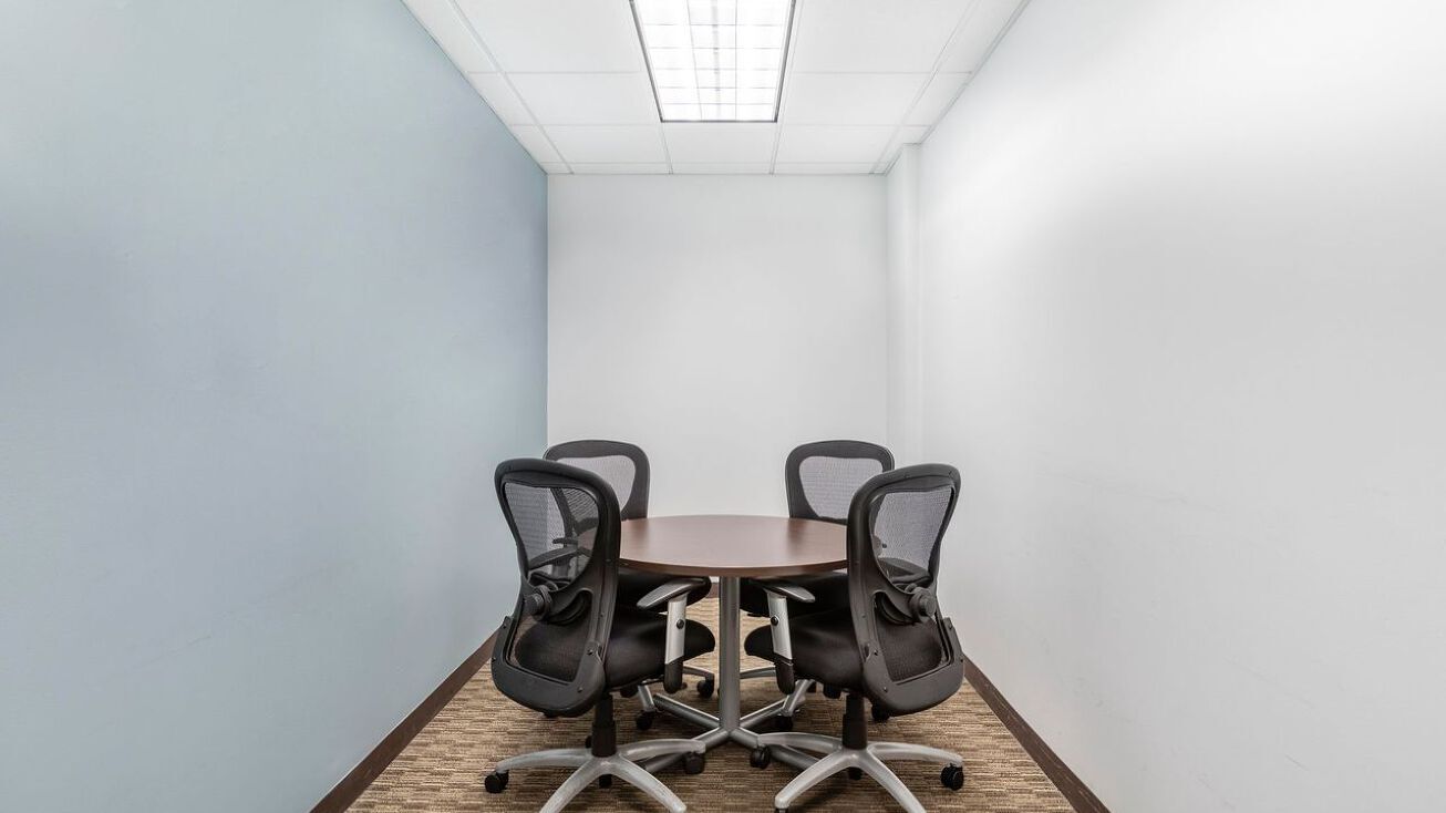 118-35 Boulevard, 118-35 Boulevard, New York, NY 11375 — office space for rent, photo 4