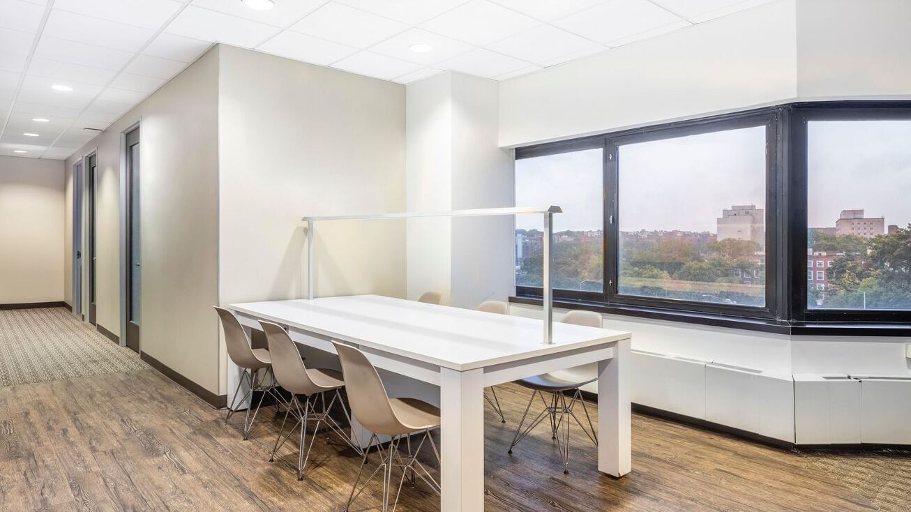 118-35 Boulevard, 118-35 Boulevard, New York, NY 11375 — office space for rent, photo 9