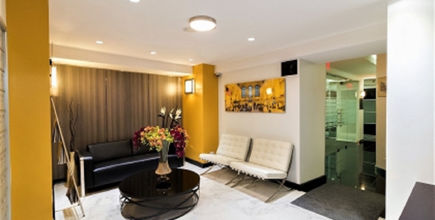 369 Lexington Avenue, 369 Lexington Avenue, New York, NY 10017 — office space for rent, photo 3